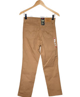 547537 Pantalons et pantacourts LEVI'S Occasion Vêtement occasion seconde main