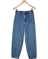 547538 Pantalons et pantacourts STRADIVARIUS Occasion Once Again Friperie en ligne