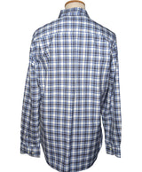 547539 Chemises et blouses MASSIMO DUTTI Occasion Vêtement occasion seconde main