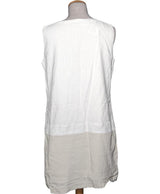 547541 Robes GRAIN DE MALICE Occasion Vêtement occasion seconde main