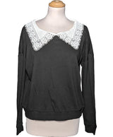 547542 Pulls et gilets LIBERTO Occasion Once Again Friperie en ligne