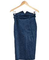 547543 Jupes PINKO Occasion Vêtement occasion seconde main