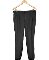 547544 Pantalons et pantacourts ETAM Occasion Once Again Friperie en ligne