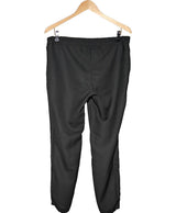 547544 Pantalons et pantacourts ETAM Occasion Vêtement occasion seconde main