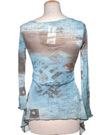 547545 Tops et t-shirts CACHE CACHE Occasion Vêtement occasion seconde main