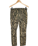 547546 Pantalons et pantacourts H&M Occasion Vêtement occasion seconde main