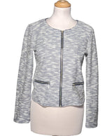 547548 Pulls et gilets ETAM Occasion Once Again Friperie en ligne
