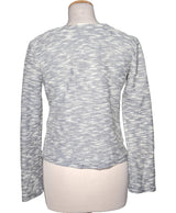 547548 Pulls et gilets ETAM Occasion Vêtement occasion seconde main