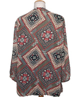 547549 Chemises et blouses ARMAND THIERY Occasion Vêtement occasion seconde main
