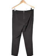 547550 Pantalons et pantacourts VERO MODA Occasion Vêtement occasion seconde main
