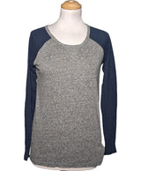 547551 Tops et t-shirts BIZZBEE Occasion Once Again Friperie en ligne