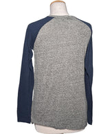 547551 Tops et t-shirts BIZZBEE Occasion Vêtement occasion seconde main