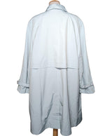 547553 Manteaux DAMART Occasion Vêtement occasion seconde main