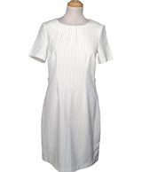 547555 Robes VERO MODA Occasion Once Again Friperie en ligne