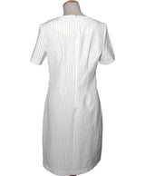 547555 Robes VERO MODA Occasion Vêtement occasion seconde main