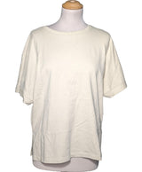 547558 Tops et t-shirts ZARA Occasion Once Again Friperie en ligne