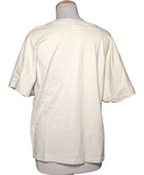547558 Tops et t-shirts ZARA Occasion Vêtement occasion seconde main