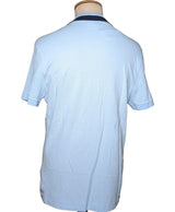 547559 Tops et t-shirts LACOSTE Occasion Vêtement occasion seconde main