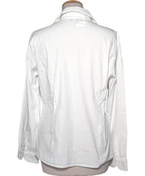 547560 Chemises et blouses CAROLL Occasion Vêtement occasion seconde main