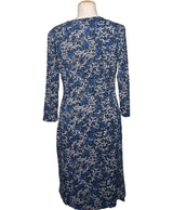 547561 Robes CAROLL Occasion Vêtement occasion seconde main