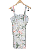 547563 Robes MANGO Occasion Once Again Friperie en ligne