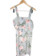 547563 Robes MANGO Occasion Vêtement occasion seconde main