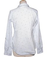 547564 Chemises et blouses GRAIN DE MALICE Occasion Vêtement occasion seconde main