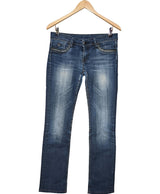 547566 Pantalons et pantacourts KAPORAL Occasion Once Again Friperie en ligne
