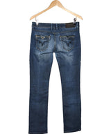 547566 Pantalons et pantacourts KAPORAL Occasion Vêtement occasion seconde main