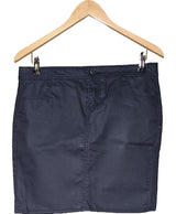 547569 Jupes CAMAIEU Occasion Once Again Friperie en ligne