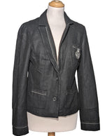547570 Vestes PROMOD Occasion Once Again Friperie en ligne