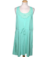 547571 Robes KAPORAL Occasion Once Again Friperie en ligne
