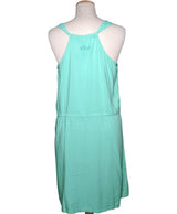 547571 Robes KAPORAL Occasion Vêtement occasion seconde main