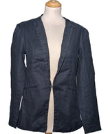 547572 Vestes GRAIN DE MALICE Occasion Once Again Friperie en ligne