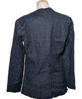 547572 Vestes GRAIN DE MALICE Occasion Vêtement occasion seconde main