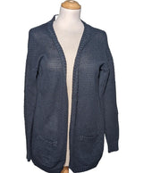 547573 Pulls et gilets CACHE CACHE Occasion Once Again Friperie en ligne