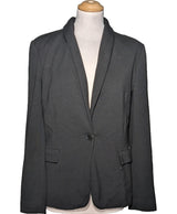 547574 Vestes MANGO Occasion Once Again Friperie en ligne