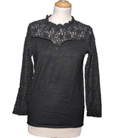 547575 Tops et t-shirts CAMAIEU Occasion Once Again Friperie en ligne