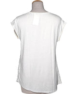 547576 Tops et t-shirts GRAIN DE MALICE Occasion Vêtement occasion seconde main