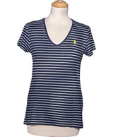 547577 Tops et t-shirts RALPH LAUREN Occasion Once Again Friperie en ligne
