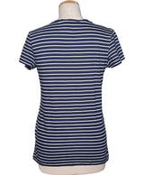 547577 Tops et t-shirts RALPH LAUREN Occasion Vêtement occasion seconde main