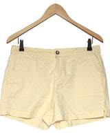 547578 Shorts et bermudas CAMAIEU Occasion Once Again Friperie en ligne