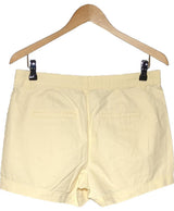 547578 Shorts et bermudas CAMAIEU Occasion Vêtement occasion seconde main