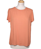 547579 Tops et t-shirts PROMOD Occasion Once Again Friperie en ligne