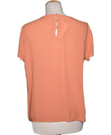 547579 Tops et t-shirts PROMOD Occasion Vêtement occasion seconde main