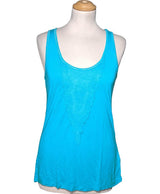 547581 Tops et t-shirts CAMAIEU Occasion Once Again Friperie en ligne