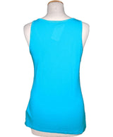 547581 Tops et t-shirts CAMAIEU Occasion Vêtement occasion seconde main