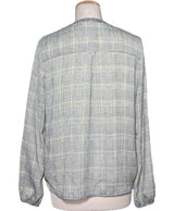 547582 Chemises et blouses GRAIN DE MALICE Occasion Vêtement occasion seconde main