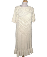 547583 Robes MANGO Occasion Once Again Friperie en ligne
