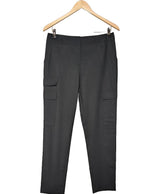 547585 Pantalons et pantacourts SINEQUANONE Occasion Once Again Friperie en ligne